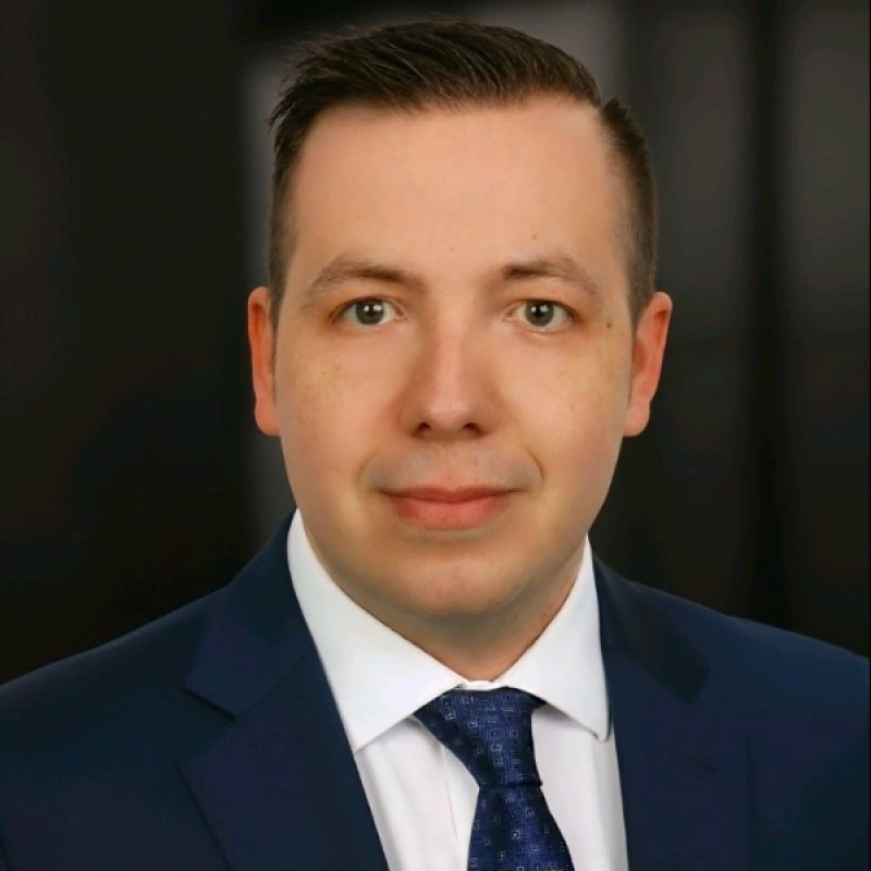 Dennis Dannenberg